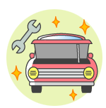 冬こそ、愛車点検 冬こそ、愛車点検