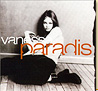 vanessa paradis/ヴァネッサ パラディ vanessa paradis/ヴァネッサ パラディ