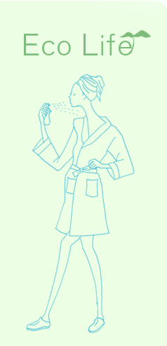 Eco Life