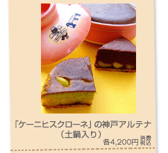 uP[jqXN[lv̐_˃Aeiiyje4200~