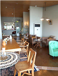 CeA̓I[i[ḱgDȂ́hō\