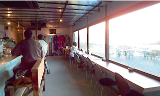 ƃRei2ȂčƂ̃JtFB