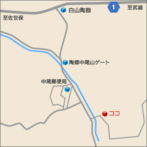 �����R�@�`�K��