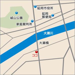 ����O�����@���c�`�L����؂̖������\�I������吣�X