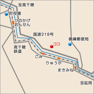 ����O�����@���Y���̎葢�肱��ɂႭ��F�X�Ȗ��ŁI����ɂႭ��