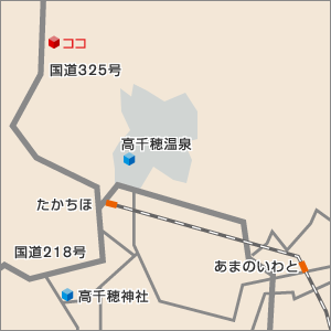 ����X�|�b�g�@�g���l���̒��ɂ́A�Ē��M���Y�����I�g���l���̉w