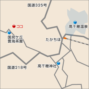 ����̖ړI�n�@�ቺ�ɍL���錶�z�I�ȉ_�C�Ɋ����I