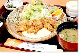 ꂼAc`L؁Iʐ^́u`LؒHvłB^^\[X̊Î_ς▭łB