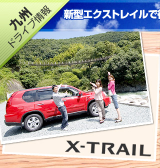 V^GNXgCōsAさGAEANeBuhCuI