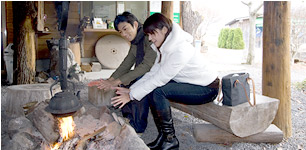 t̋߂ɂ́A͘FpӂĂāA