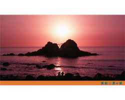 ����񌩃P�Y