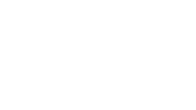 ProPILOT 2.0 MAP ProPILOT 2.0を使用可能な高速道路