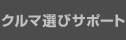 クルマ選びサポート