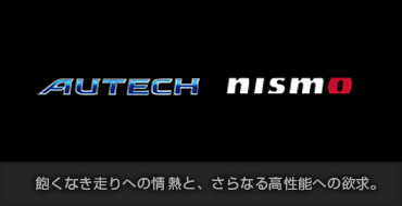 カスタマイズカー