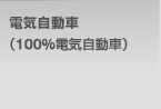 電気自動車（EV）