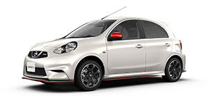 日産 ローン ファイナンス 保険