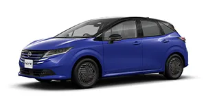 note_e-power.jpg.ximg.l_3_m.