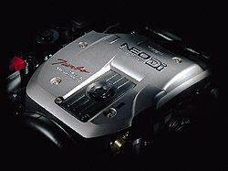 ZD30DDTiqNEO DirEngine