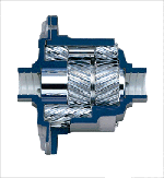 ALT="�����w���J���k�r�c�i���~�e�b�h�X���b�v�f�t�j"WIDTH="150"