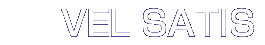 Ԗ-VELSATIS