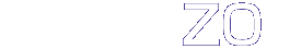 ZO