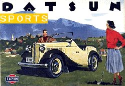 �J�^���O�\��