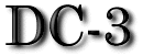 DC3
