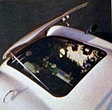 S211