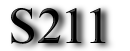 S211