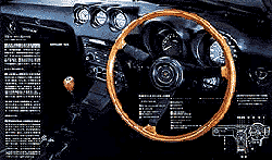 �C���X�g�������g�p�l��