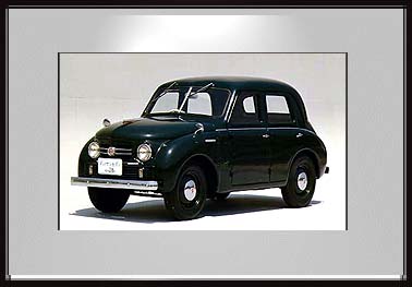 �_�b�g�T���c�a-5�^�Z�_��