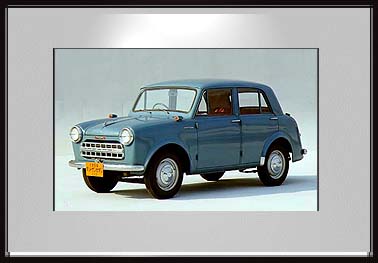 �_�b�g�T��113�^�Z�_�� 