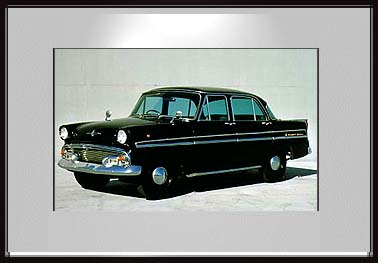 �X�J�C���C���`�k�r�h�c-1�^ ����X�J�C���C��