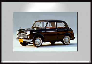 �_�b�g�T��211�^�Z�_��