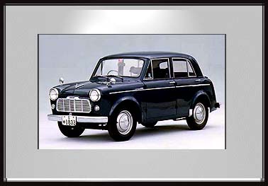 �_�b�g�T��211�^�Z�_��