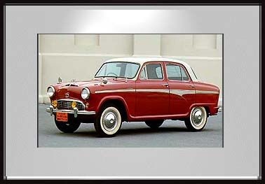 �I�[�X�`���`50�@�a131�^�@�P���u���b�W�T���[��