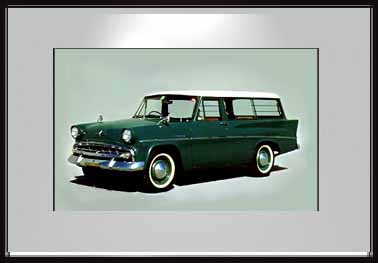 vXXJCEFC`kuf-2^ 841-107672(΂)