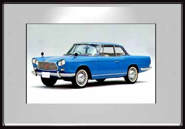 �X�J�C���C���a�q�d�`-3�^ �X�|�[�c