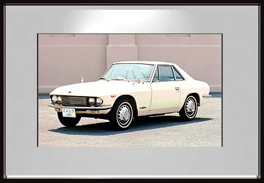 �V���r�A �b�r�o311�^