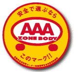 AAA-ZONEBODY