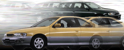 lineup_image.gif 490x200