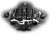 Engine Image