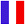 FRENCH VERSION