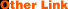 Other Link