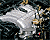 VG33E
