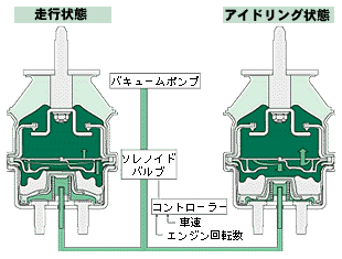 �U����}����d�q����G���W���}�E���g�iZD30DDTi�j