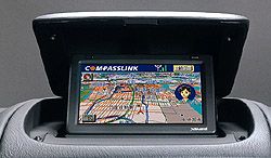 �i�r�Q�[�V�����V�X�e��