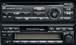 �}���`AV�V�X�e�����암