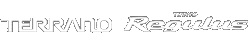 �e���m-���O���X �C���f�b�N�X��