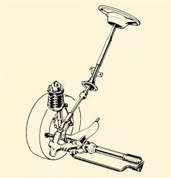 ���b�N���s�j�I���X�e�A�����O